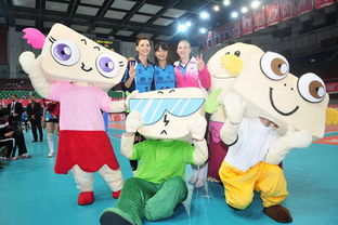 恒大動漫領跑2012 夢精靈閃耀球場，開啟動漫開發新篇章