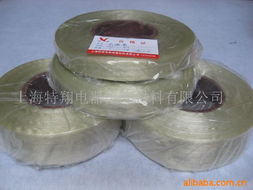 上海特翔電器絕緣材料有限公司產(chǎn)品與服務(wù)概覽